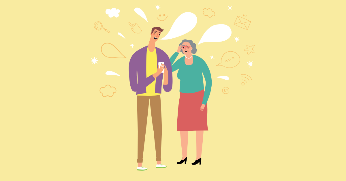 When (And When Not) To Play Off The Latest Internet Memes In Marketing